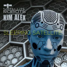 Sleeping Satellite Club Mix