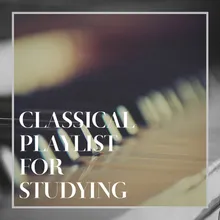 Serenade for String Orchestra in C Major, Op. 48, Th 48: II. Waltz