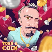 Toss a Coin