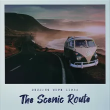 The Scenic Route