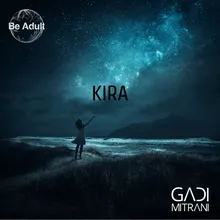 Kira