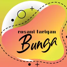 Bunga