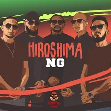Hiroshima-Dub