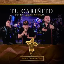 Tu Cariñito