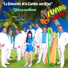 El Jarocho Loco