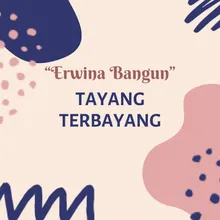 Tayang Terbayang