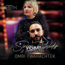 Omri Twahechtek