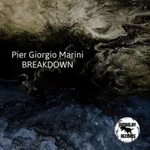 Breakdown-El Brujo Remix