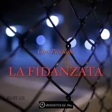 La fidanzata