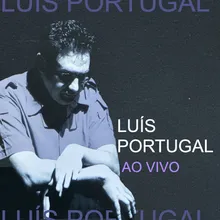 Dinis dos Botões-Ao Vivo