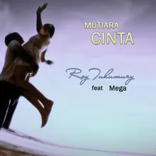 Mutiara Cinta