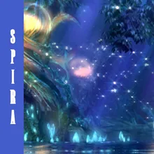 Spira Moon