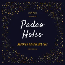 Padao Holso