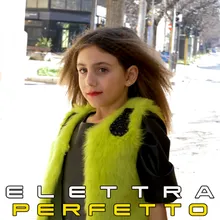 Perfetto