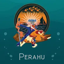 Perahu