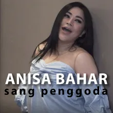 Sang Penggoda