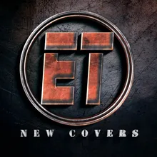 Tek je 12 sati-New Cover 2014