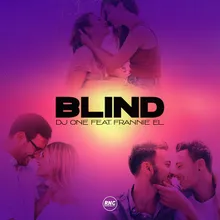 Blind-Radio Edit