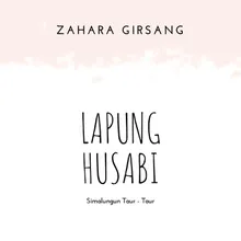 Lapung Husabi