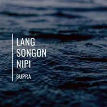 Lang Songon Nipi