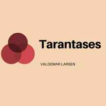 Tarantases