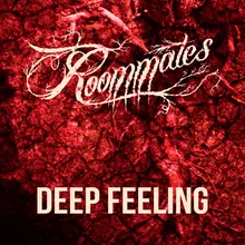 Deep Feeling-Radio Edit