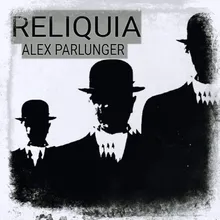 Reliquia-Radio Edit