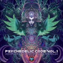 Psychedelic Doubt