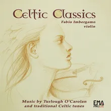 O'carolan's Concerto