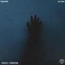 Spaces/Dooriyan