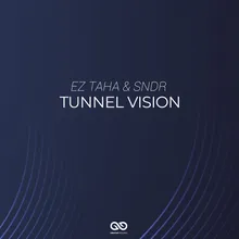 Tunnel Vision