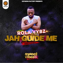 Jah Guide Me-Sweet Vibes Riddim