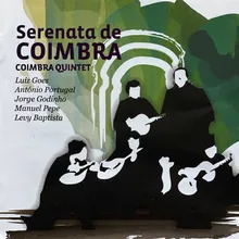 Balada de Coimbra