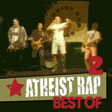 Hor - Atheist Rap II