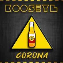 Corona