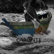 Caronte