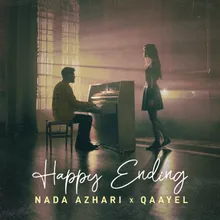 Happy Ending