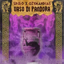 Vaso di pandora