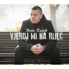 Vjeruj mi na rijec