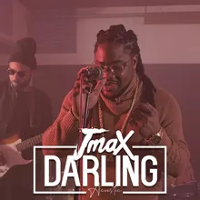 Darling-Acoustic