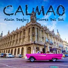 Calmao-Extended