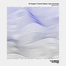 10 Targets-Tommi Oskari Remix