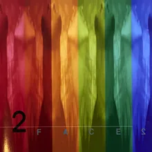 Tagus Rainbow 52ª