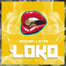 Loko