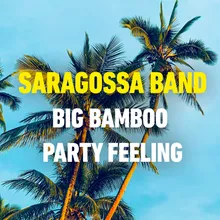Big Bamboo-Dance Party Version