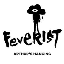 Arthur's Hanging-Live