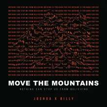 Move the Mountains