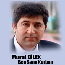 Ben Sana Kurban