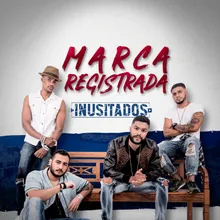 Marca Registrada