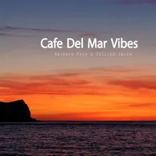 Cafe Del Mar Vibes-Original Mix